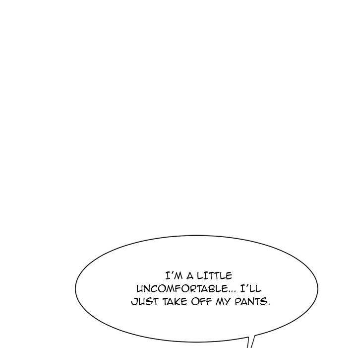 My Stepmom - Chapter 11 - Andromeda 11 page 71 hentai porn comic manga doujin